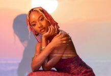 Ayra Starr Opens Up About Love, Fame And Staying Independent