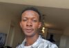 KFC Responds To Boyz Makekii’s Viral Butter Chicken Blending Video