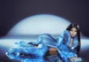 2026 BET Awards: Cardi B Tops Nominations Ahead Of June Ceremony