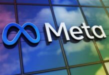 Meta Lays Off 8,000 Employees In Major AI Restructuring Move