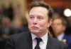 Musk Sought $80 Billion Mars Plan as OpenAI Rift Unfolds in Court