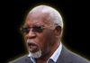 Nairobi Hospital Director Dr. Job Obwaka Passes Away, At The Age Of 83