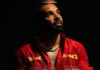 Drake Shock Fans With Three New Albums, 43 Songs
