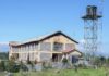 FIDA-Kenya Calls for Justice After Utumishi Girls Fire Tragedy