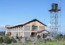 FIDA-Kenya Calls for Justice After Utumishi Girls Fire Tragedy