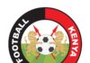 FKF Sanction Three Match Officials After Performance Review