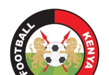 FKF Sanction Three Match Officials After Performance Review