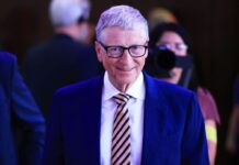 Gates Warns Next Pandemic Could More Severe Than COVID