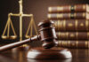 LSK Challenges Kenya Fuel Pricing Regime in Court, Citing Constitutional Violations by EPRA