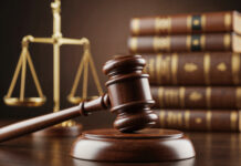 LSK Challenges Kenya Fuel Pricing Regime in Court, Citing Constitutional Violations by EPRA