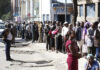 Treasury Explains Pension Delays, Blames Missing Records From Employers Treasury Explains Pension Delays