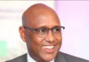 Adan Mohamed Takes Oath as New KRA Commissioner General Despite Court Case Adan Mohamed