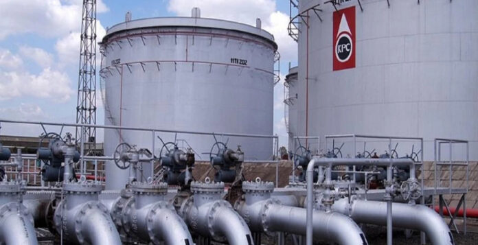 image Petroleum Workers Want KPC Boss Recruitment Halted Over Governance Concerns