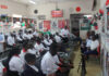 Huduma Kenya Signs Deal to Offer Kenya School of Government Services at 16 Centres Huduma Kenya