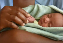 Kenya Ramps Up Digital Health Push to Tackle Maternal and Newborn Deaths Maternal and Newborn Deaths