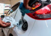 EPRA Signals No Immediate Fuel Price Relief Despite Talks With Matatu Operators
