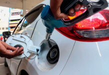 EPRA Signals No Immediate Fuel Price Relief Despite Talks With Matatu Operators