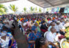 Coast Region Receives 33,000 Title Deeds in Major Land Ownership Drive