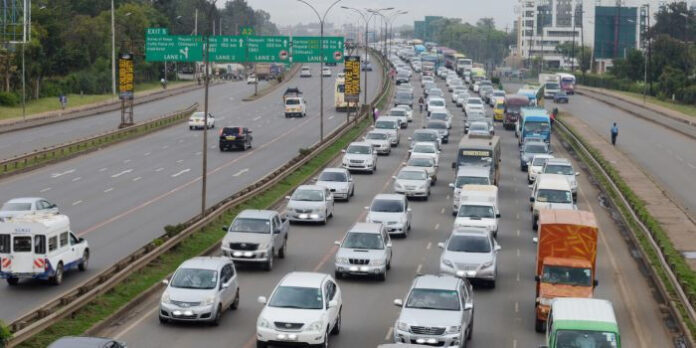 image matatu operators