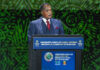 Republic of Congo Announces Visa-Free Entry for Africans From 2027 congo