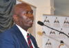 CMA Approves New Investment Products in Push to Expand Options for Kenyans CMA