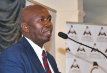 CMA Approves New Investment Products in Push to Expand Options for Kenyans CMA