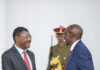 Wetang’ula Says Technopolis Bill Will Drive Kenya’s Digital Transformation Agenda