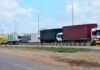 KeNHA Extends Expired Truck Permits After System Failure Disrupts Operations KeNHA Extends Expired Truck Permits After System Failure Disrupts Operations