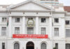 City Hall Gives Developers Six Months to Fix Illegal Buildings or Face Demolition illegal buildings
