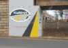 KeNHA Gives Traders 30 Days to Vacate Road Reserves in Western and Rift Valley