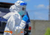 High Court Halts Planned U.S.-Linked Ebola Facility in Kenya Amid Public Safety Concerns