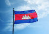 Cambodia Denies Reports Claiming Africans Have Been Ordered to Leave the Country Cambodia