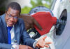 Wandayi Signals Possible Fuel Price Relief as Global Oil Market Shows Signs of Stability Wandayi Signals Possible Fuel Price Relief as Global Oil Market Shows Signs of Stability