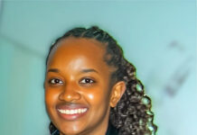 Newsline Media Urges Universities to Strengthen Practical Training for Media Students