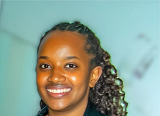 Newsline Media Urges Universities to Strengthen Practical Training for Media Students