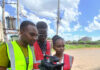 How Newsline Media Is Revolutionizing Attachment Training in Kenya