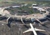 JKIA Passenger Numbers Drop as Government Pushes Ahead With Airport Expansion