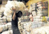 Mitumba Traders Back 5% Import Tax in Finance Bill Proposal
