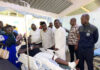 Orengo Accuses Wanga Allies of Sponsoring Attack on His Team
