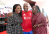Itumbi Hails Impactful Madaraka Week Ahead of National Celebrations