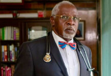 Police Arrest Woman as Probe Deepens Into Death of Nairobi Hospital Director Job Obwaka