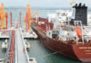 KPA Announces Arrival of 55 Ships as Kenya Moves to Ease Fuel Shortage Fears Fuel Shortage