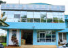 NEMA Cracks Down on Hotels and Hospitals Over Illegal Wastewater Disposal in Kitui and Makueni