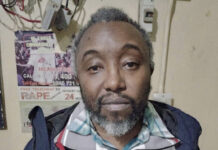 Three Arrested in Sh5.2 Million Fraud Targeting Public Trustee Estates Account