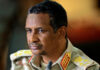 PS Sing’Oei Defends Kenyan Passport Issued to Hemedti’s Brother Kenyan Passport