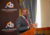 Bankers Push for PAYE Tax Cut to Boost Household Spending Bankers