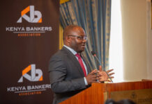 Bankers Push for PAYE Tax Cut to Boost Household Spending Bankers
