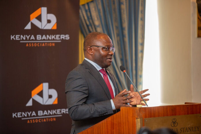 Bankers