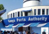 Rights Groups Move to Court Over KPA Recruitment Exercise KPA