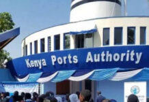 Rights Groups Move to Court Over KPA Recruitment Exercise KPA